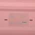 Клавиатура A4TECH Bloody B800 Dual Color,  USB, розовый + белый [b800 pink]